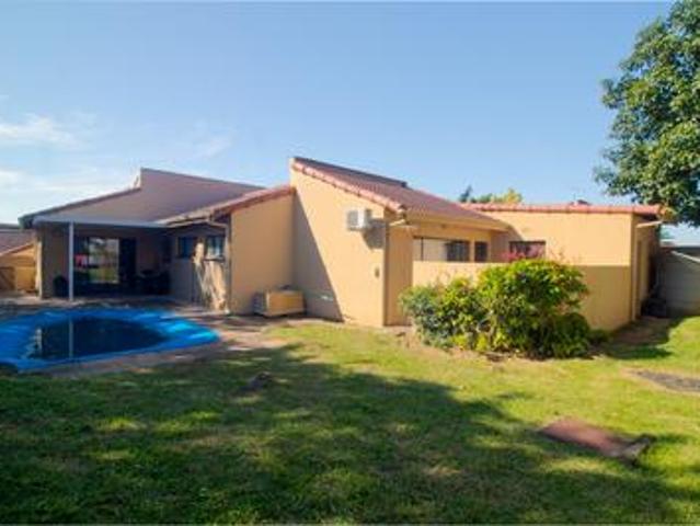 stunning townhouse worth its value