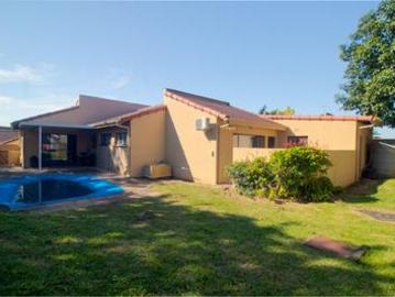 stunning townhouse worth its value