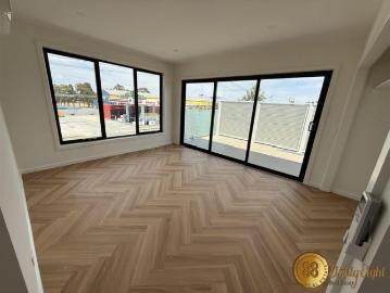 Stunning Townhouses in Prime Maidstone Location!
