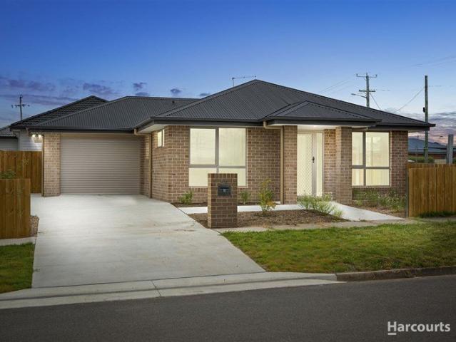 Stunning Two Bedroom Unit