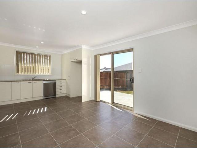 Stunning Two Bedroom Villa