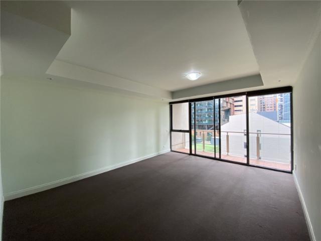 Stunning Two Bedroom Apartment