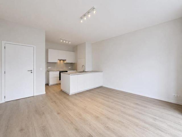 Stunning Two Bedroom Apartment en neerlandais