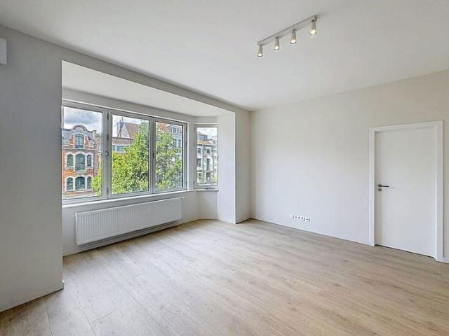 Stunning Two Bedroom Apartment en neerlandais