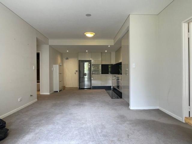 Deposit Taken | Stunning Two Bedroom Apartment with Aircon