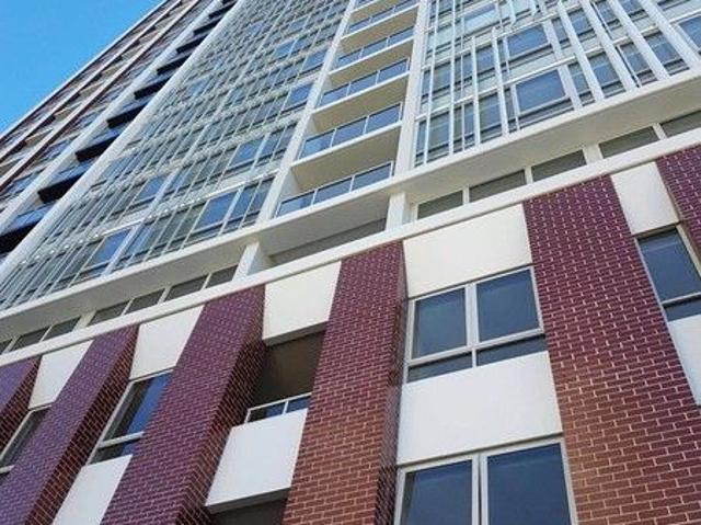 STUNNING TWO BEDROOM APARTMENT IN ZETLAND