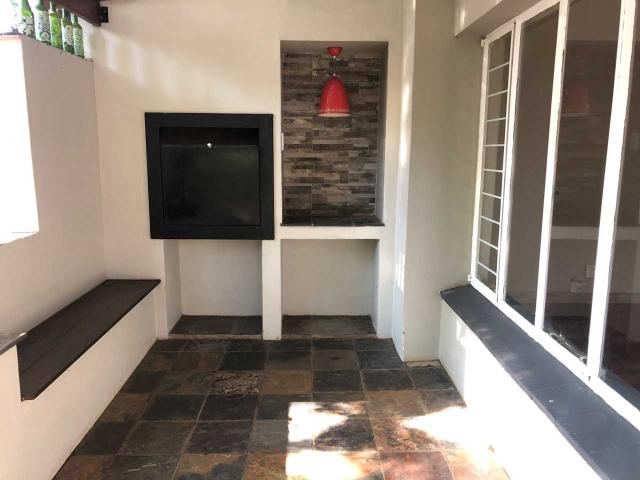 Stunning two bedroom cottage in Chancliff to rent