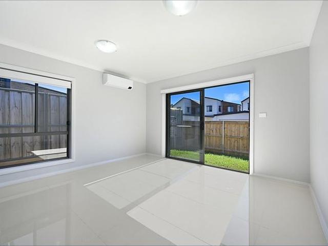STUNNING TWO BEDROOM GRANNY FLAT