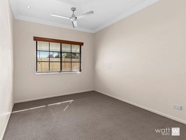 Stunning Two Storey Home with City Views & Dual Living Potential in Kedron
