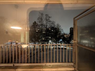 1180, Uccle, Bruxelles-Capitale