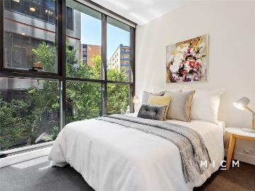 Melbourne CBD, Carlton, Melbourne, Melbourne, Victoria, Victoria