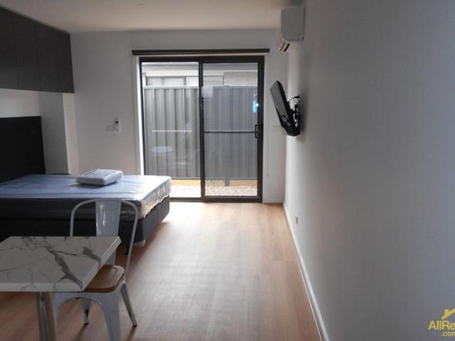 Stunning unit at 28A Rogers Street, Pakenham