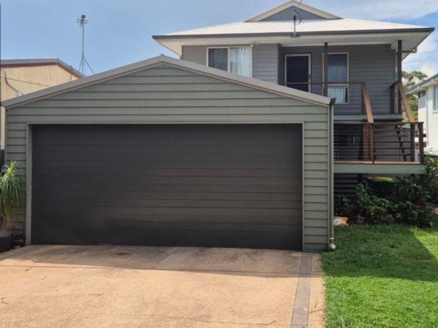 Stunning unit at 76A Colburn Avenue, Victoria Point