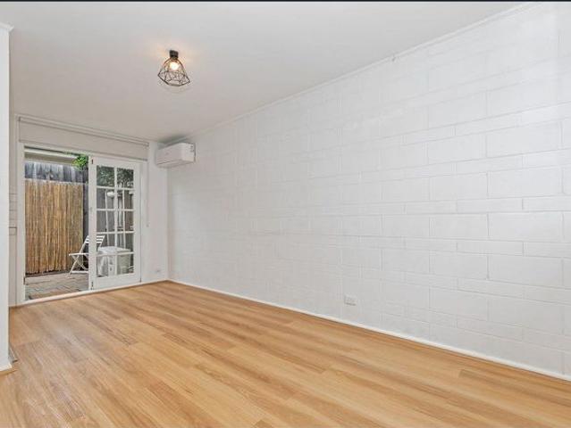 Stunning Unit in a Prime Maribyrnong Location