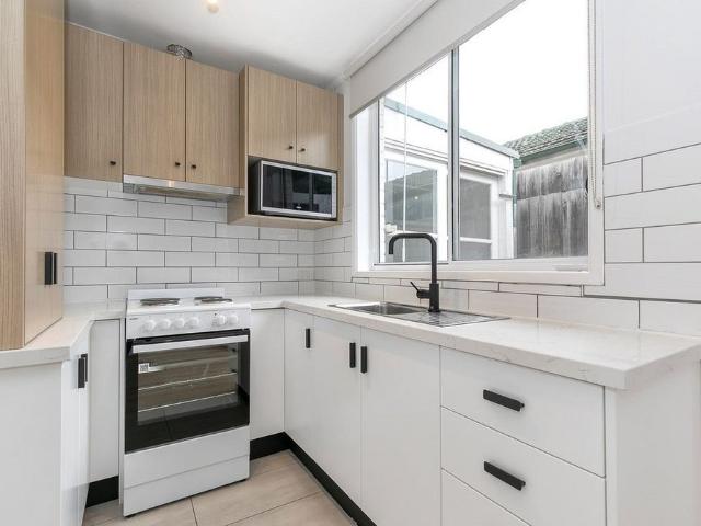 Stunning Unit in a Prime Maribyrnong Location