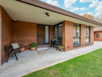 Stunning Unit in Central Shepparton