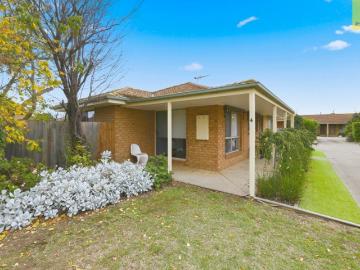 Bacchus Marsh, Moorabool, Victoria, Victoria