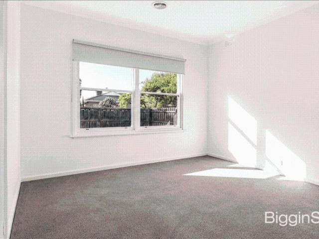 Stunning Unit in the Heart of Glen Waverley School Zone