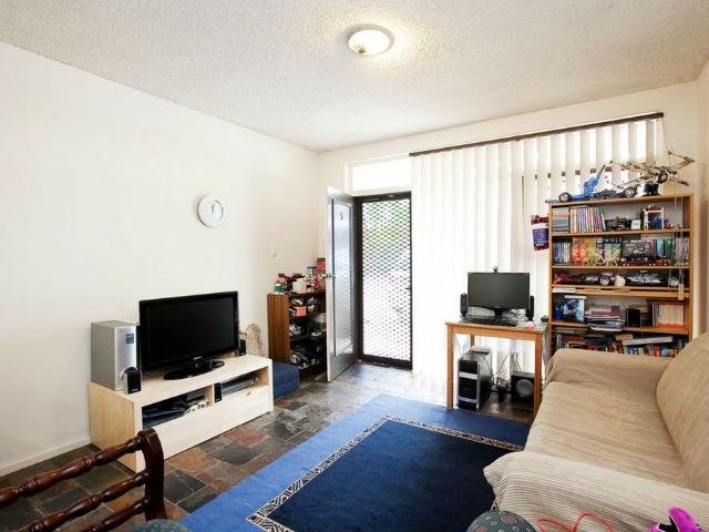 Stunning Unit Just Outside the City!