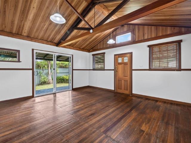Stunning, Unique Family Home in Cowan!
