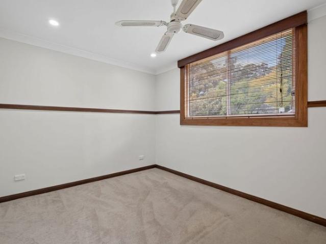 Stunning, Unique Family Home in Cowan!