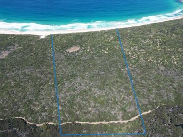 Lymwood, King Island, Cloudy Bay, Kingborough, Tasmania Island