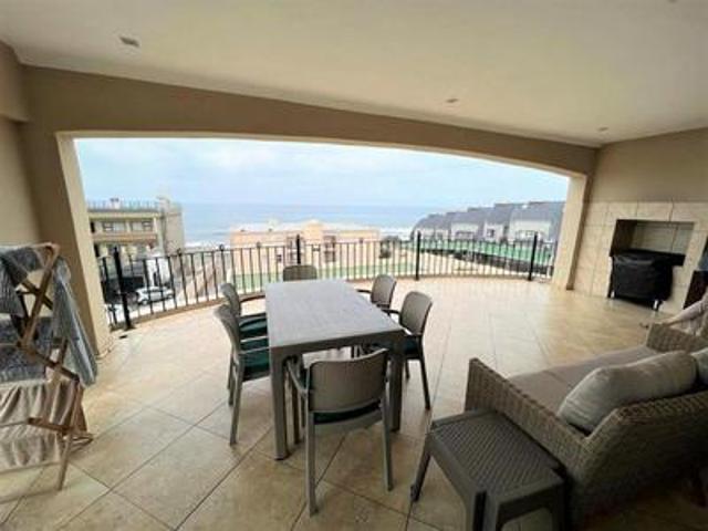 stunning upmarket apartment for sale