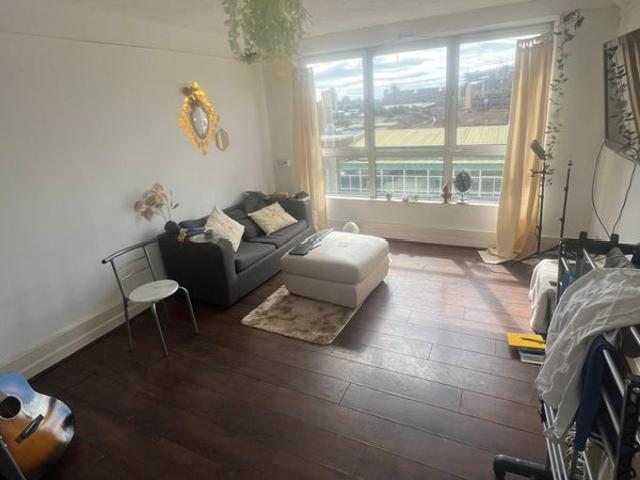 Stunning Variety of Flats in Canary Wharf
