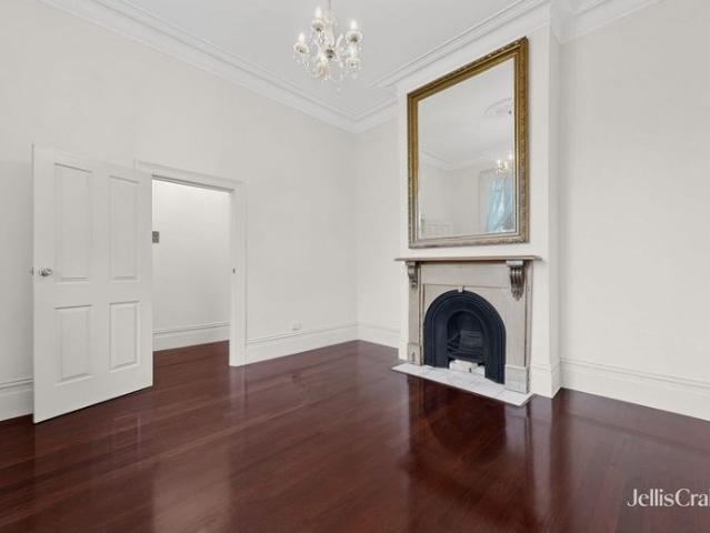 Stunning Victorian Elegance in the Heart of Essendon!