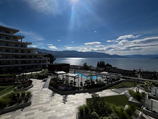 Stunning View at Movala 2