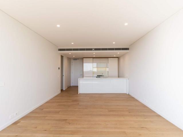 Stunning view and Deluxe Two bedroom with City VIEW in Central Park!