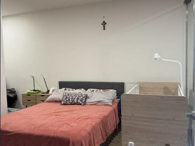 STUNNING VIEWS,2BRM, 2 BATH, 2 CAR APARTMENT