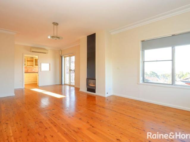 Stunning Views Top of Town Available Now!