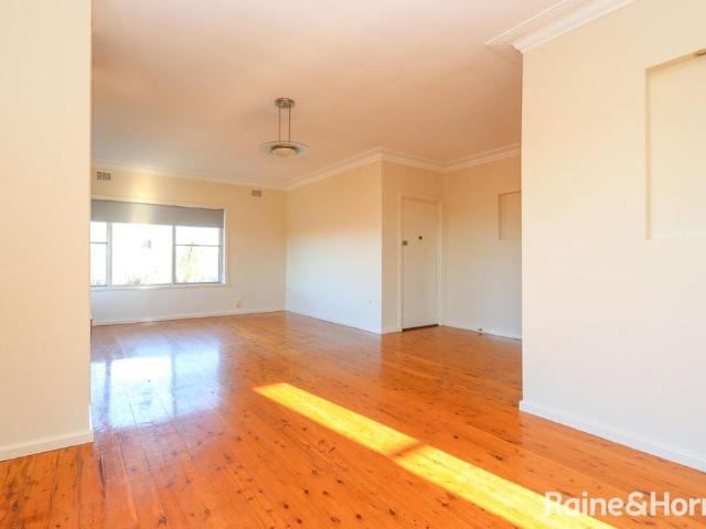 Stunning Views Top of Town Available Now!