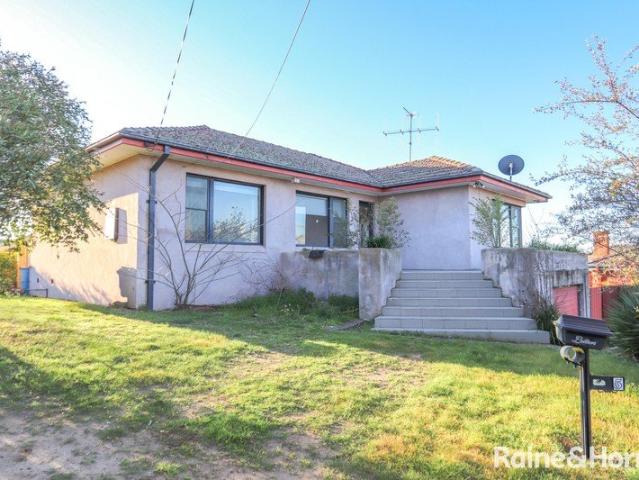 Stunning Views Top of Town Available Now!