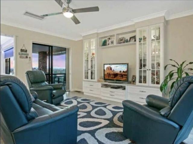 Stunning Views and Spacious Living in North Tamworth