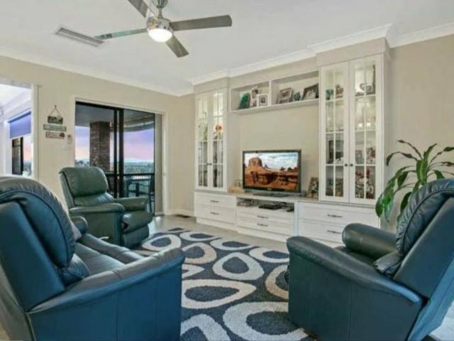 Stunning Views and Spacious Living in North Tamworth