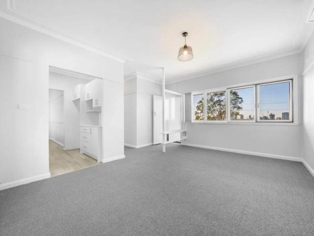 Stunning Views and Prime Location