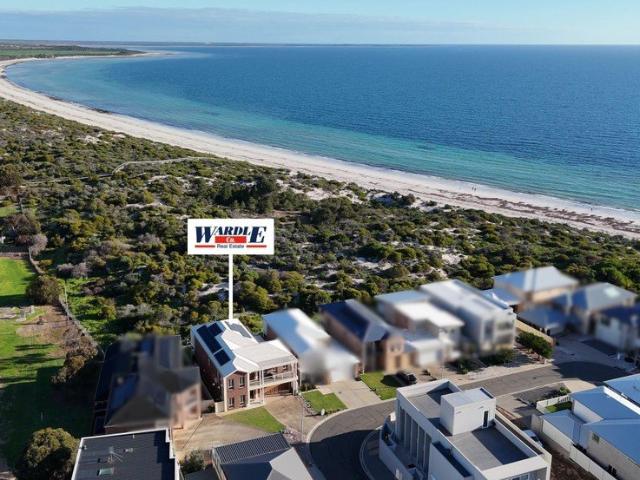 STUNNING VIEWS OF CAPE ELIZABETH