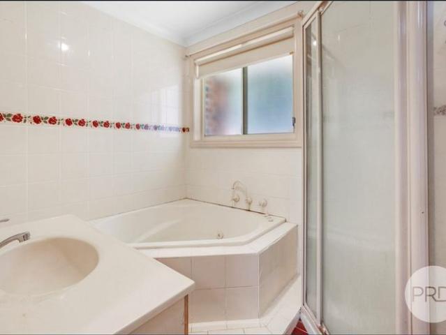 Stunning Views | Prime Location | Spacious Family Home