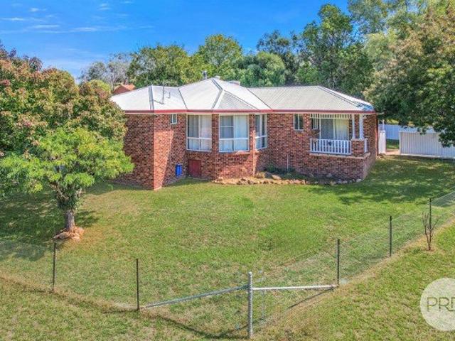 Stunning Views | Prime Location | Spacious Family Home