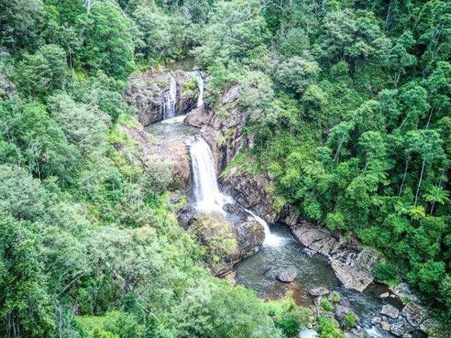 Stunning Views & Pristine River Frontage Vendors Purchased Elsewhere & Motivated to Sell