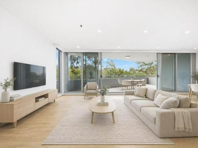 Stunning Views & Resort Style Living in a Prime Location