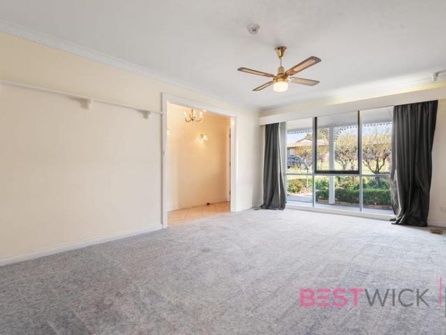 Stunning Views, Spacious Living & A Lifestyle You’ll Love