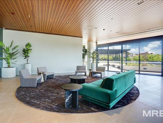 Stunning Views, Spacious Living & Unbeatable Convenience
