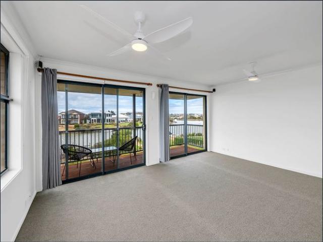 Stunning Views & Stylish Living