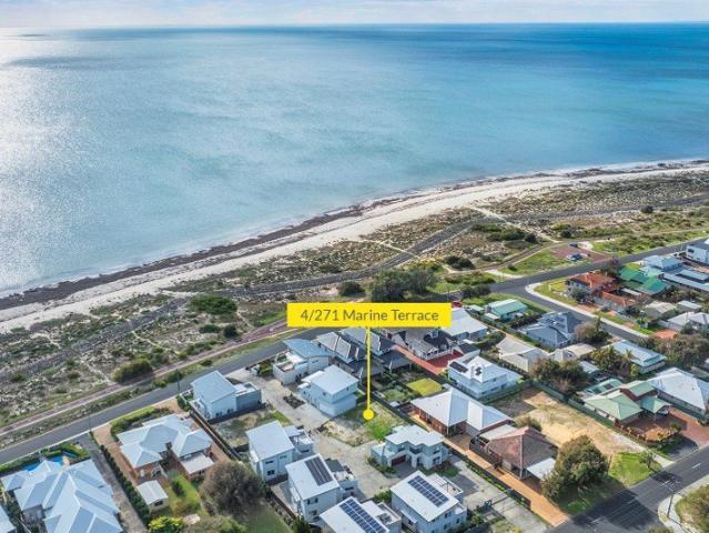 Stunning Vistas, Exceptional Value