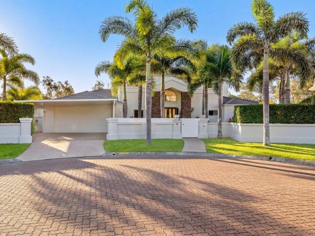 This home is ready for the new owner to move in today MOTIVATED SELLERS