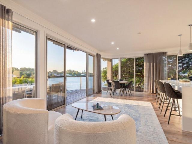 Rare Opportunity Dual Living Secure It Before It's Gone
