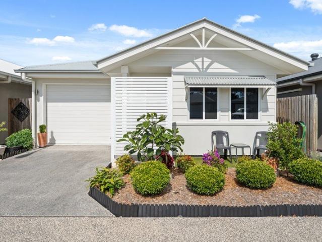 Stunning Alfresco Effortless Living!